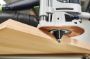 Afbeelding - https-www-ez-catalog-nl-Asset-0640ef9f38d44453bf4e7f8a52bdf62b-ImageFullSize-zoom-fr-fasefr-491133-a-02a-jpg